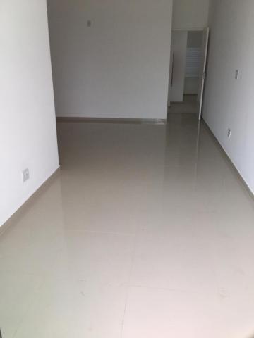 imagem 4 - Apartamento de 75m² com 03 quartos à venda - Jardim Botânico imagem 4 - Apartamento de 75m² com 03 quartos à venda - Jardim Botânico