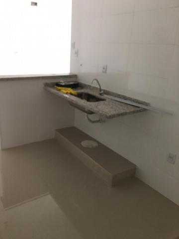 imagem 5 - Apartamento de 75m² com 03 quartos à venda - Jardim Botânico imagem 5 - Apartamento de 75m² com 03 quartos à venda - Jardim Botânico