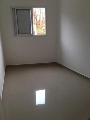 imagem 3 - Apartamento - Padrão imagem 3 - Apartamento - Padrão