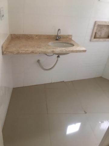 imagem 4 - Apartamento - Padrão imagem 4 - Apartamento - Padrão