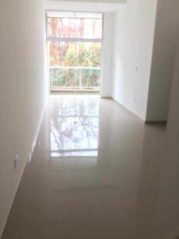 imagem 1 - Apartamento - Padrão imagem 1 - Apartamento - Padrão