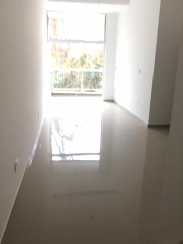 imagem 2 - Apartamento - Padrão imagem 2 - Apartamento - Padrão