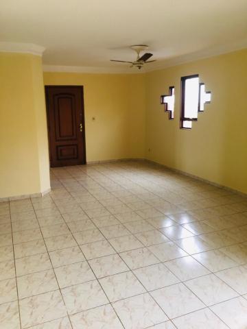 imagem 1 - APARTAMENTO PRÓXIMO À AV. TREZE DE MAIO imagem 1 - APARTAMENTO PRÓXIMO À AV. TREZE DE MAIO