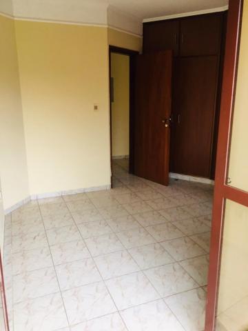 imagem 2 - APARTAMENTO PRÓXIMO À AV. TREZE DE MAIO imagem 2 - APARTAMENTO PRÓXIMO À AV. TREZE DE MAIO