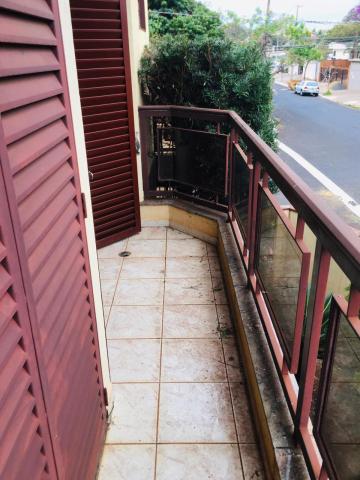 imagem 5 - APARTAMENTO PRÓXIMO À AV. TREZE DE MAIO imagem 5 - APARTAMENTO PRÓXIMO À AV. TREZE DE MAIO