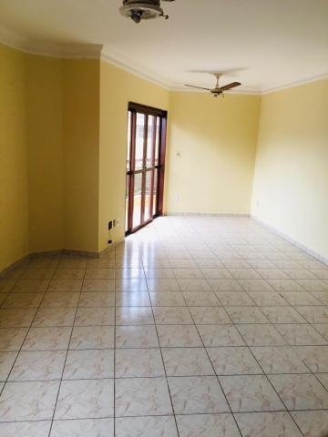 imagem 4 - APARTAMENTO PRÓXIMO À AV. TREZE DE MAIO imagem 4 - APARTAMENTO PRÓXIMO À AV. TREZE DE MAIO