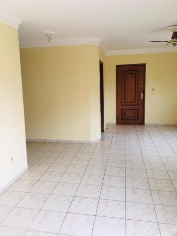 imagem 3 - APARTAMENTO PRÓXIMO À AV. TREZE DE MAIO imagem 3 - APARTAMENTO PRÓXIMO À AV. TREZE DE MAIO