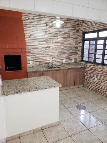 Comprar Casas / Padrão em Ribeirão Preto R$ 260.000,00 - Foto 1