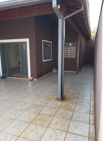 imagem 2 - Casa - Padrão imagem 2 - Casa - Padrão