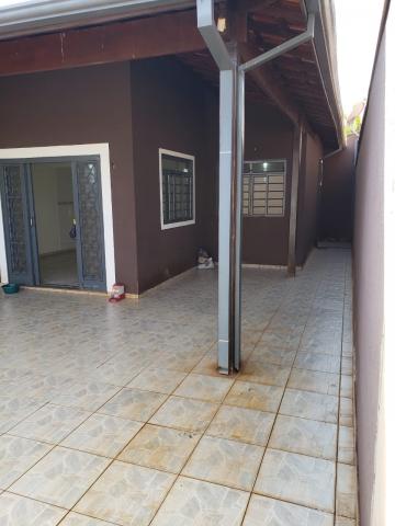 Comprar Casas / Padrão em Ribeirão Preto R$ 260.000,00 - Foto 2