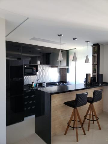 imagem 1 - Apartamento de 74m² com 02 quartos à venda - Ribeirânia imagem 1 - Apartamento de 74m² com 02 quartos à venda - Ribeirânia