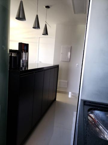imagem 4 - Apartamento de 74m² com 02 quartos à venda - Ribeirânia imagem 4 - Apartamento de 74m² com 02 quartos à venda - Ribeirânia