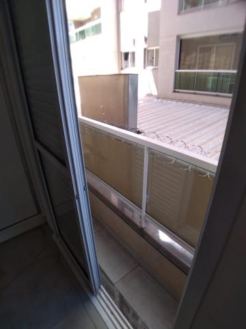 imagem 5 - Aparamento de 45m² com 01 quarto à venda - Nova Aliança imagem 5 - Aparamento de 45m² com 01 quarto à venda - Nova Aliança