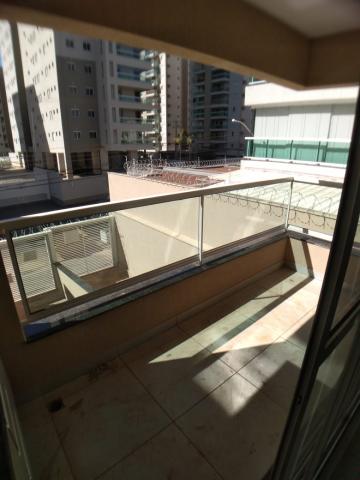 imagem 3 - Aparamento de 45m² com 01 quarto à venda - Nova Aliança imagem 3 - Aparamento de 45m² com 01 quarto à venda - Nova Aliança