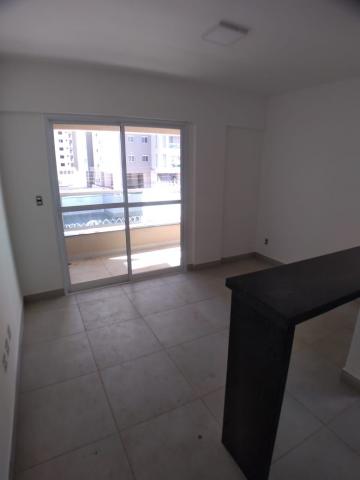 imagem 4 - Aparamento de 45m² com 01 quarto à venda - Nova Aliança imagem 4 - Aparamento de 45m² com 01 quarto à venda - Nova Aliança