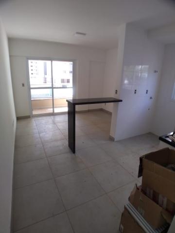 imagem 1 - Aparamento de 45m² com 01 quarto à venda - Nova Aliança imagem 1 - Aparamento de 45m² com 01 quarto à venda - Nova Aliança