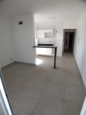 imagem 5 - Aparamento de 45m² com 01 quarto à venda - Nova Aliança imagem 5 - Aparamento de 45m² com 01 quarto à venda - Nova Aliança