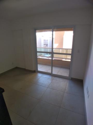 imagem 2 - Aparamento de 45m² com 01 quarto à venda - Nova Aliança imagem 2 - Aparamento de 45m² com 01 quarto à venda - Nova Aliança