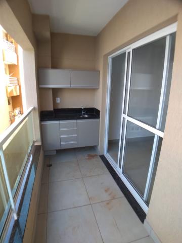 imagem 3 - Aparamento de 45m² com 01 quarto à venda - Nova Aliança imagem 3 - Aparamento de 45m² com 01 quarto à venda - Nova Aliança