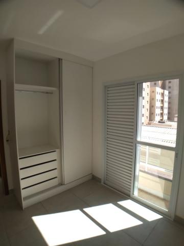imagem 3 - Aparamento de 45m² com 01 quarto à venda - Nova Aliança imagem 3 - Aparamento de 45m² com 01 quarto à venda - Nova Aliança