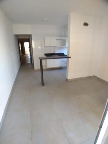 imagem 5 - Aparamento de 45m² com 01 quarto à venda - Nova Aliança imagem 5 - Aparamento de 45m² com 01 quarto à venda - Nova Aliança