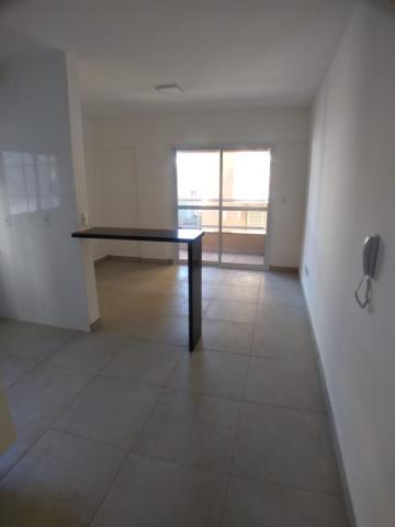 imagem 1 - Aparamento de 45m² com 01 quarto à venda - Nova Aliança imagem 1 - Aparamento de 45m² com 01 quarto à venda - Nova Aliança
