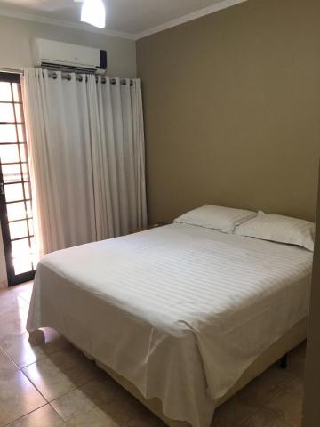 imagem 2 - APARTAMENTO PRÓXIMO À AVENIDA TREZE DE MAIO imagem 2 - APARTAMENTO PRÓXIMO À AVENIDA TREZE DE MAIO