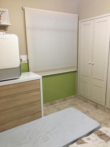 imagem 3 - APARTAMENTO PRÓXIMO À AVENIDA TREZE DE MAIO imagem 3 - APARTAMENTO PRÓXIMO À AVENIDA TREZE DE MAIO