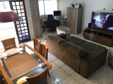 imagem 1 - APARTAMENTO PRÓXIMO À AVENIDA TREZE DE MAIO imagem 1 - APARTAMENTO PRÓXIMO À AVENIDA TREZE DE MAIO