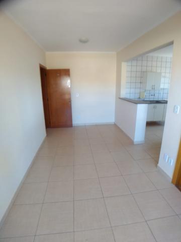 imagem 1 - Apartamento de 40 m² com 1 quarto - Centro imagem 1 - Apartamento de 40 m² com 1 quarto - Centro