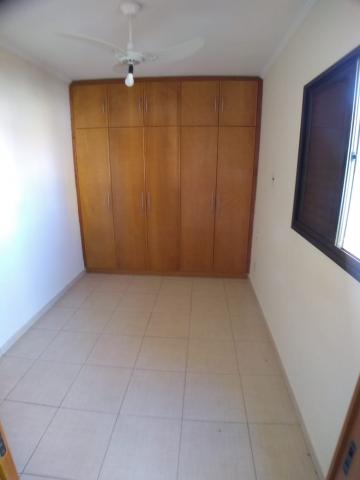 imagem 2 - Apartamento de 40 m² com 1 quarto - Centro imagem 2 - Apartamento de 40 m² com 1 quarto - Centro