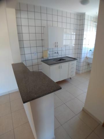 imagem 3 - Apartamento de 40 m² com 1 quarto - Centro imagem 3 - Apartamento de 40 m² com 1 quarto - Centro