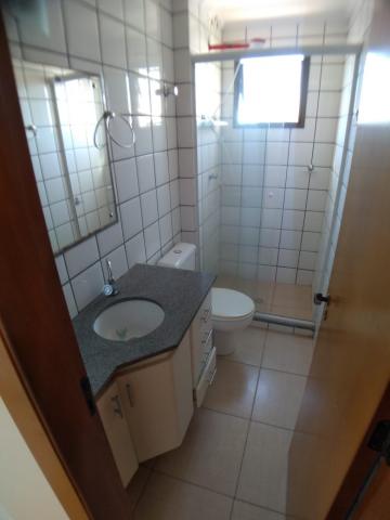 imagem 4 - Apartamento de 40 m² com 1 quarto - Centro imagem 4 - Apartamento de 40 m² com 1 quarto - Centro