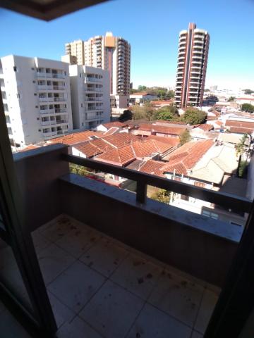 imagem 5 - Apartamento de 40 m² com 1 quarto - Centro imagem 5 - Apartamento de 40 m² com 1 quarto - Centro