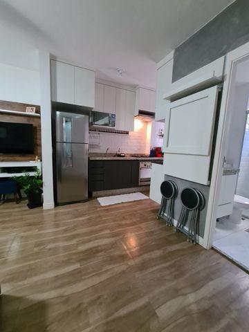 imagem 1 - Apartamento - Padrão imagem 1 - Apartamento - Padrão