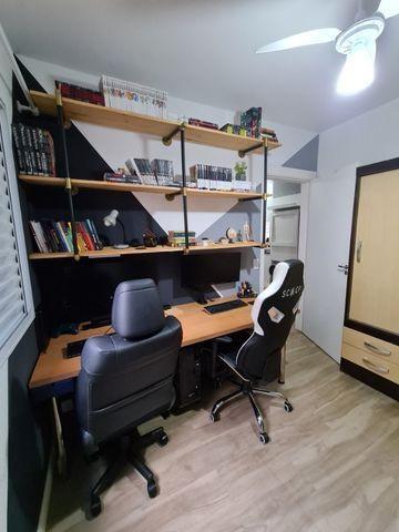 imagem 2 - Apartamento - Padrão imagem 2 - Apartamento - Padrão