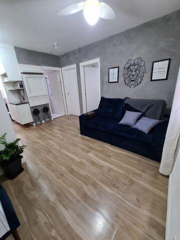 imagem 3 - Apartamento - Padrão imagem 3 - Apartamento - Padrão