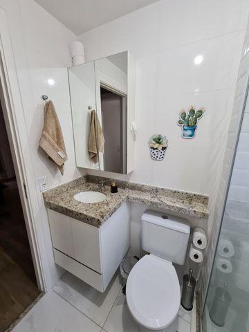 imagem 4 - Apartamento - Padrão imagem 4 - Apartamento - Padrão