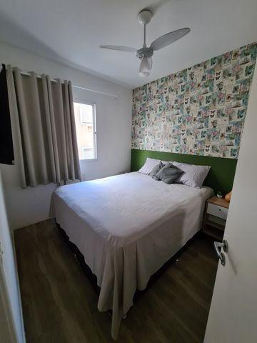 imagem 5 - Apartamento - Padrão imagem 5 - Apartamento - Padrão
