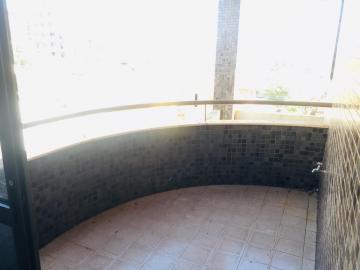 Alugar Apartamentos / Padrão em Ribeirão Preto R$ 1.500,00 - Foto 5