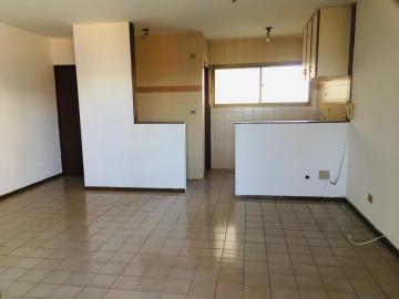 imagem 1 - APARTAMENTO NO CENTRO COM SACADA imagem 1 - APARTAMENTO NO CENTRO COM SACADA