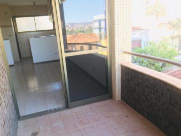 imagem 3 - APARTAMENTO NO CENTRO COM SACADA imagem 3 - APARTAMENTO NO CENTRO COM SACADA