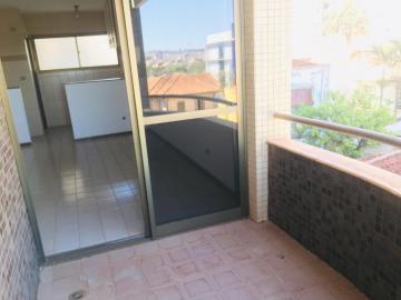 Alugar Apartamentos / Padrão em Ribeirão Preto R$ 1.500,00 - Foto 3