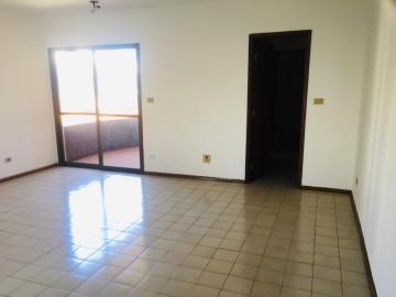 imagem 2 - APARTAMENTO NO CENTRO COM SACADA imagem 2 - APARTAMENTO NO CENTRO COM SACADA