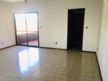 Alugar Apartamentos / Padrão em Ribeirão Preto R$ 1.500,00 - Foto 2