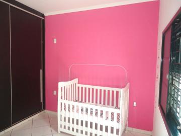 Comprar Casas / Padrão em Ribeirão Preto R$ 350.000,00 - Foto 5