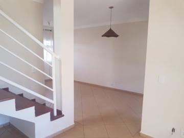 imagem 1 - Casa - Sobrado imagem 1 - Casa - Sobrado