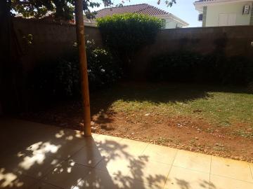 imagem 4 - Casa - Sobrado imagem 4 - Casa - Sobrado