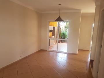 imagem 2 - Casa - Sobrado imagem 2 - Casa - Sobrado