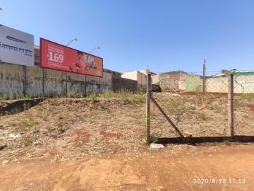 Alugar Terrenos / Padrão em Ribeirão Preto R$ 4.500,00 - Foto 2